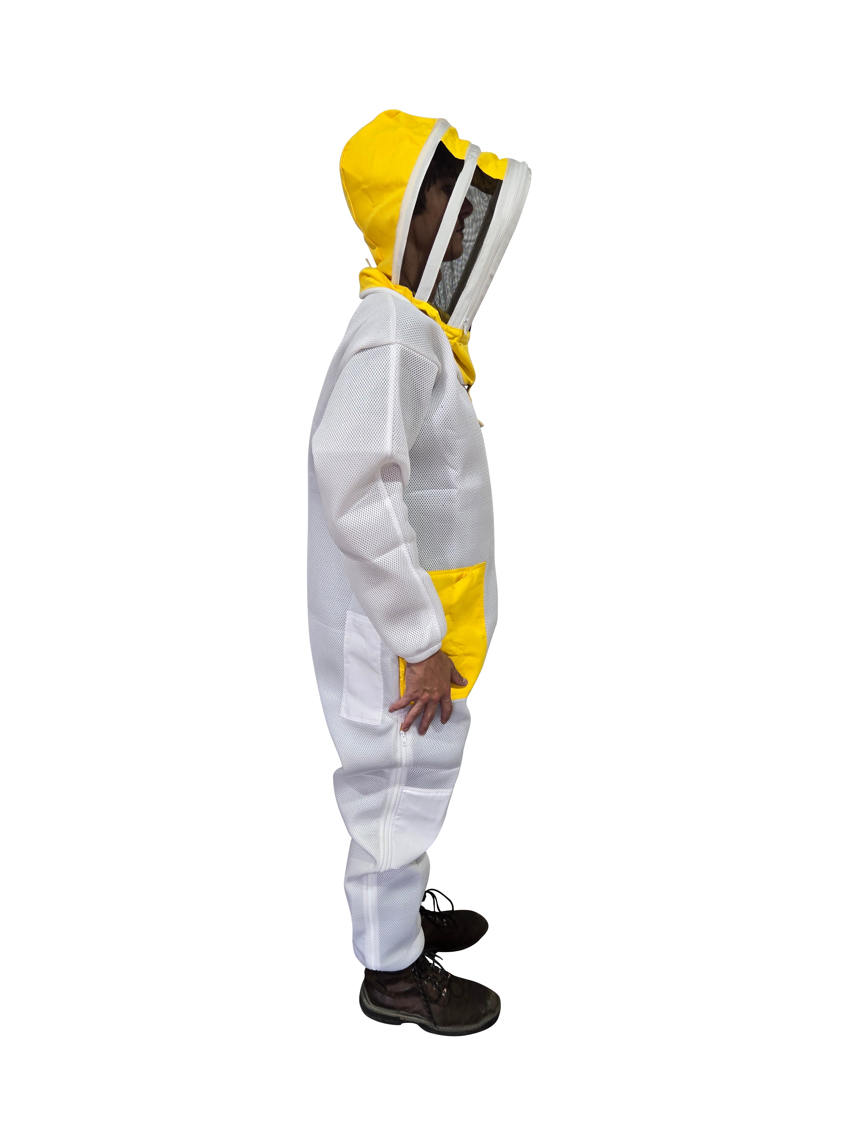 NWT Beekeeping popular 4XL Suit