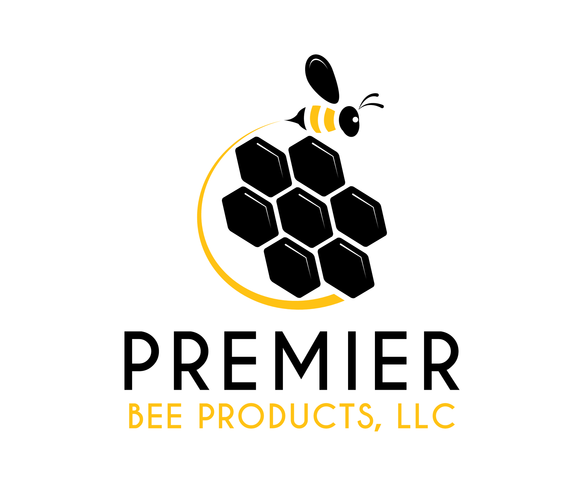 Premier logo